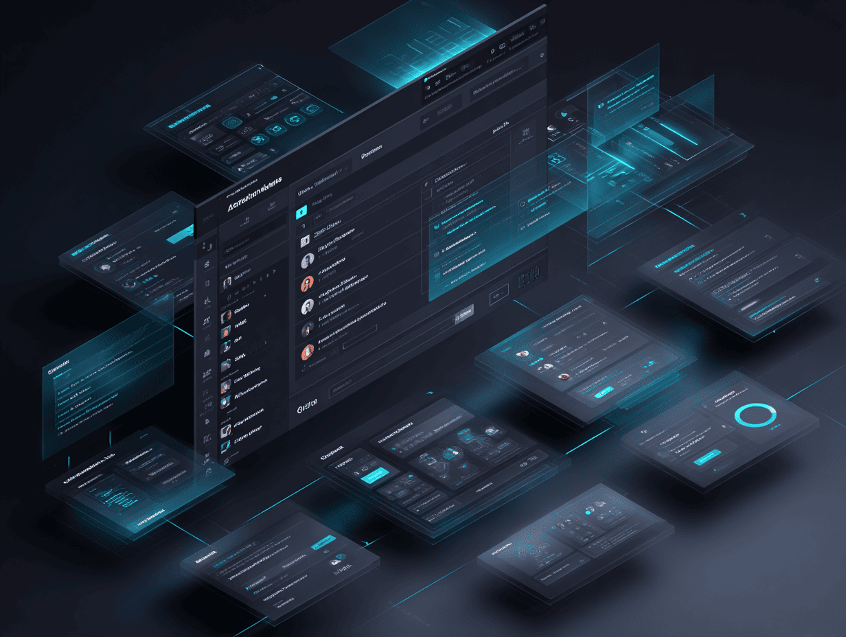 How to Add and Delete Users in Ubuntu 24.04? (User Management in Ubuntu)